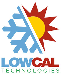 LowCal Technologies